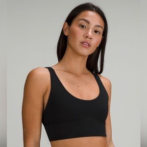 lululemon Align Reversible Sports Bra